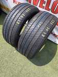 235.50.19 michelin
