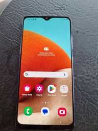 Samsung Galaxy A32 6/128 Gb