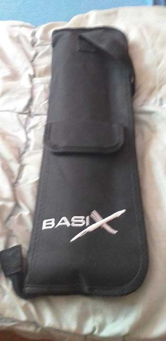 Basix Stick Bag  Set Bete de Tobe