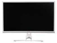 Продам монитор TIEM 32"