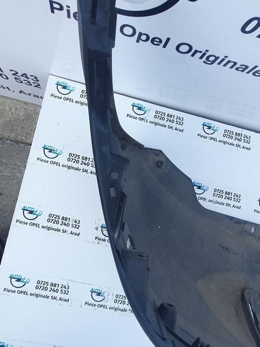 Capac bara spate cu loc de senzori Opel Mokka X