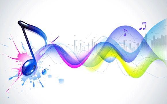 Әннің мәтінің шығару.Өлең жазу