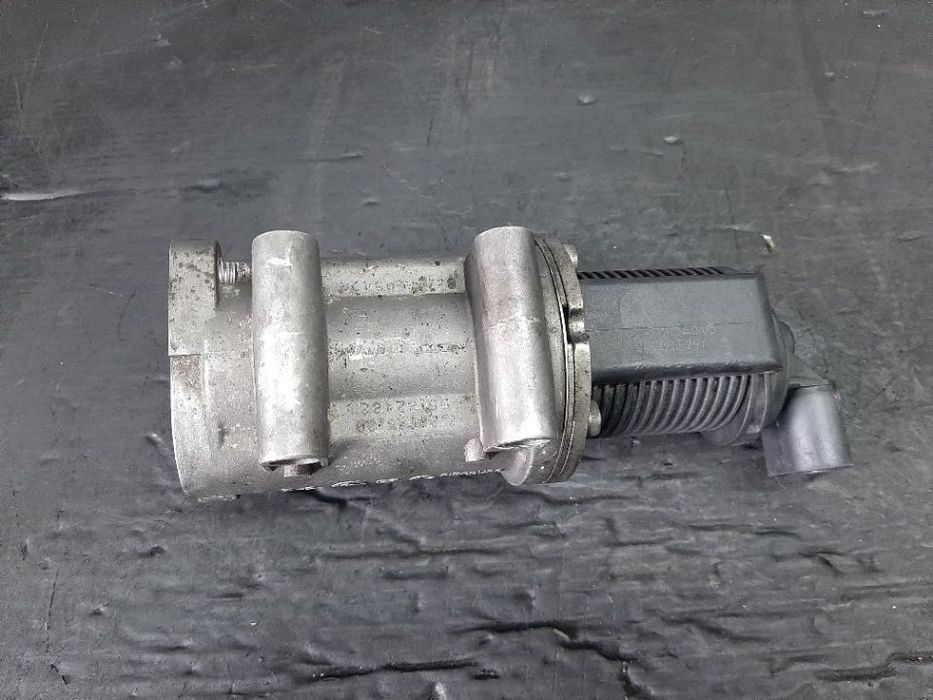 Egr 1.9 d fiat croma sedici bravo 2 multipla punto 188 alfa romeo 159 156 50024005