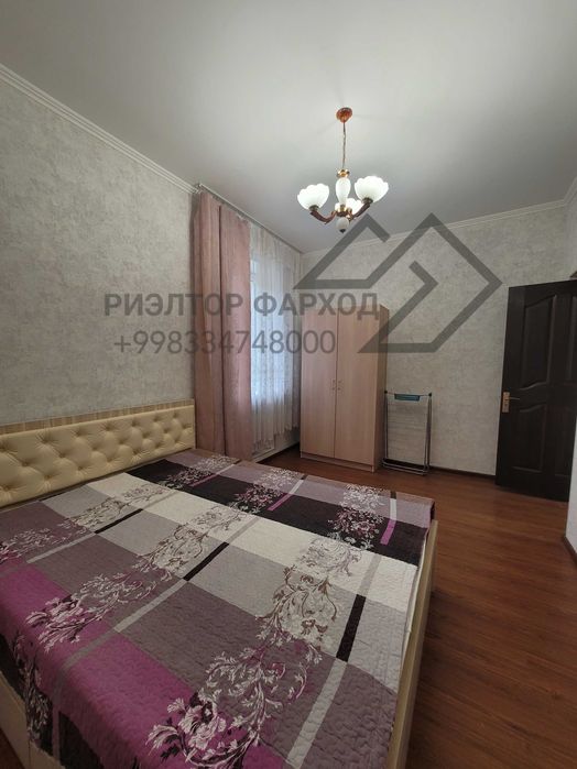 Продам 2в3/1/2 Дархан Новомосковская