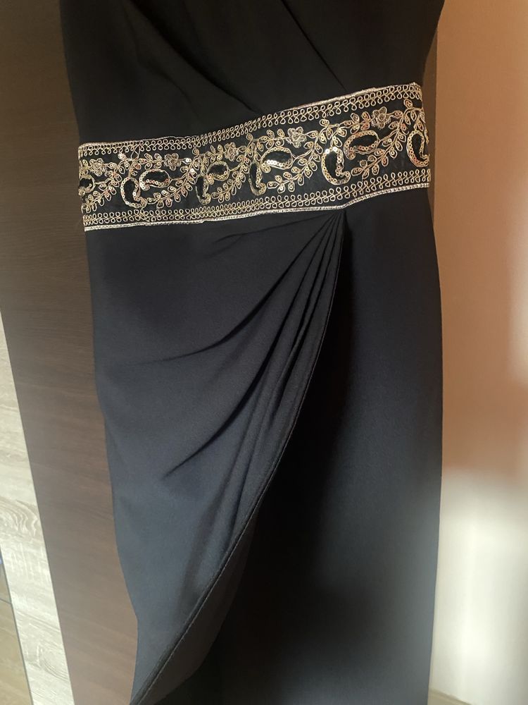 Rochie dama marimea 38