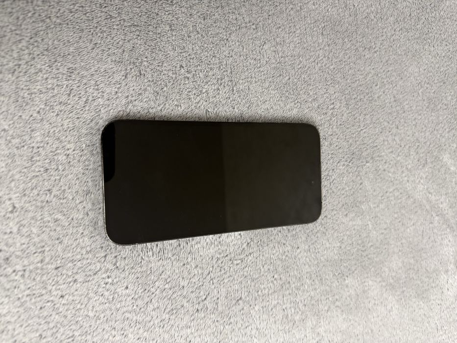 Iphone 14 pro max 256 gb