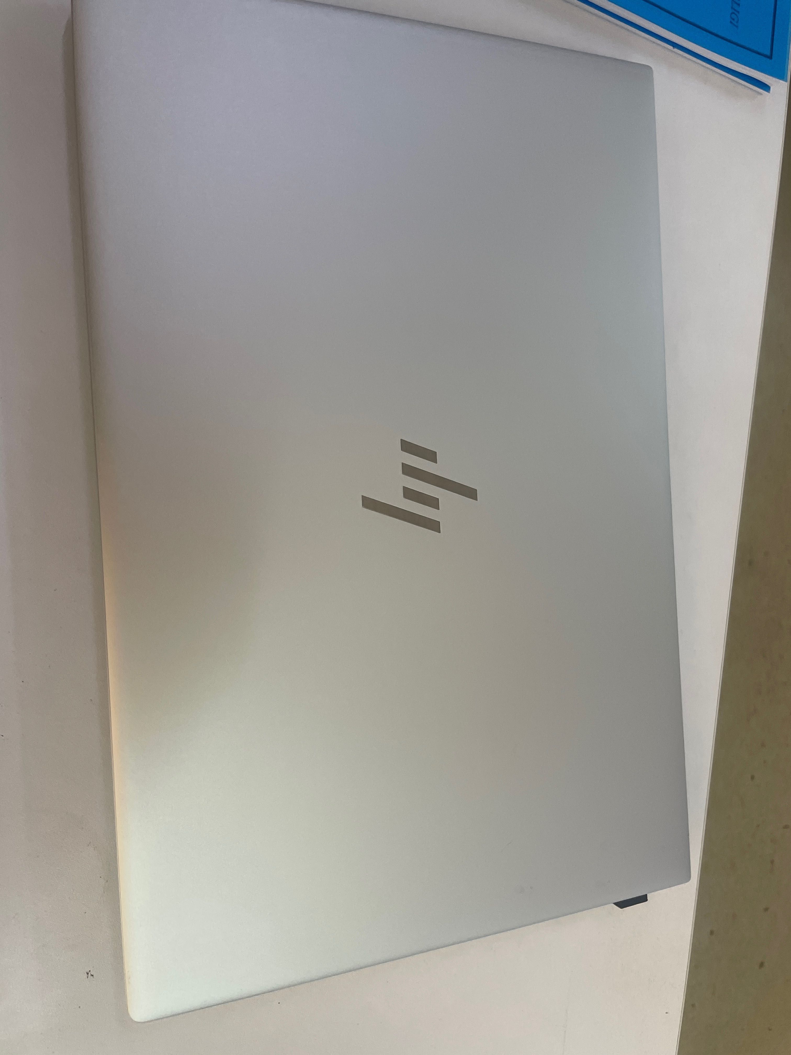 Продаётся ноутбук HP