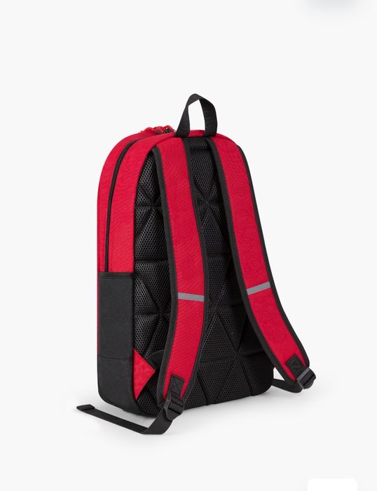 Rucsac RBS Horizon

Red bull