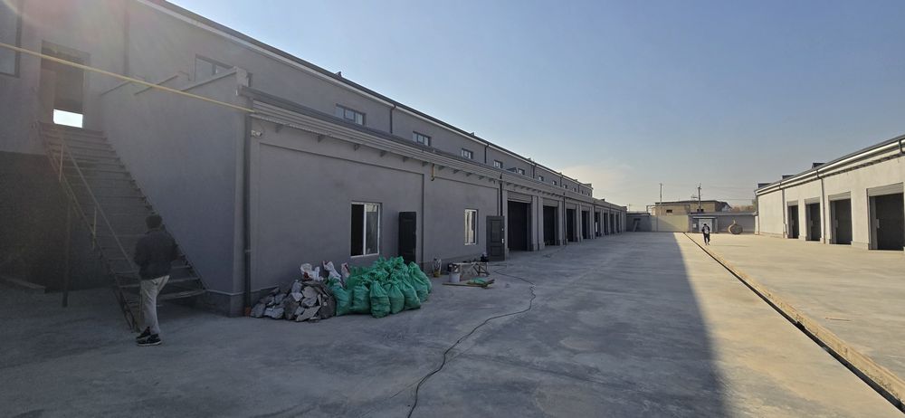 Сдаются в АРЕНДУ