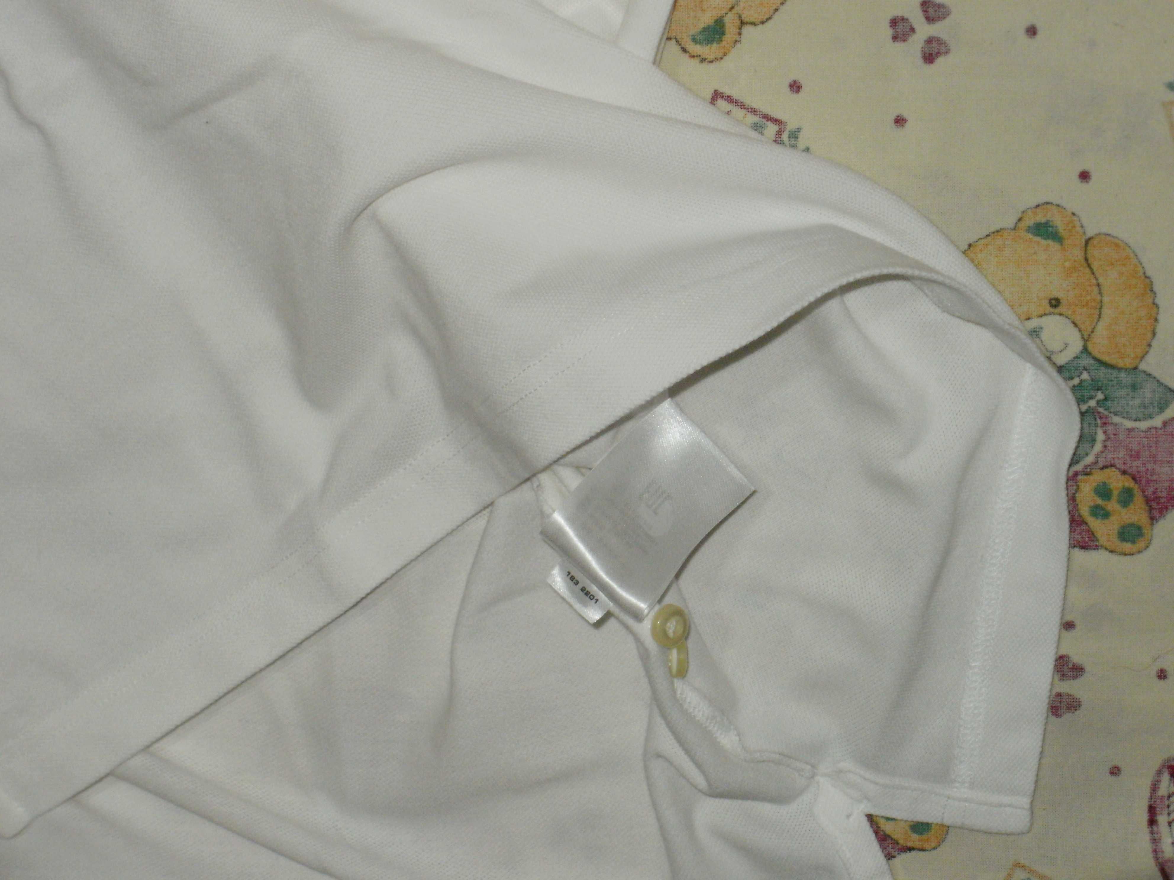 GANT оригинални мъжки тениски L/XL