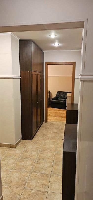 Дава се под наем Двустаен апартамент в София, Стрелбище - 67 кв.м за 525 € - Снимка #6