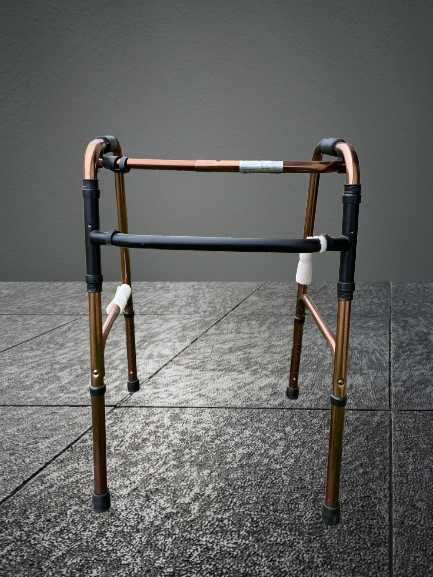 Проходилка Mobilux