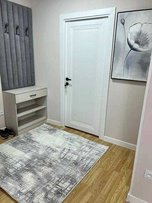 Yunsoboda 3 Xonali Kvartira ijaraga Beriladi ЖК Shohsaroy Uylari