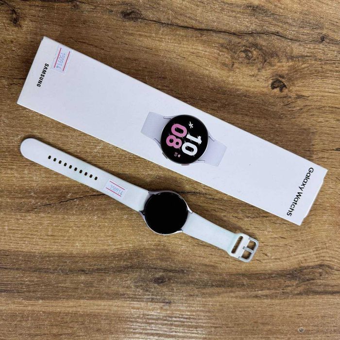 Смарт-часы Samsung Galaxy Watch 5 44MM/ sk150914