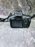 Canon 2000D ( Астана, Женис 24) л 618200