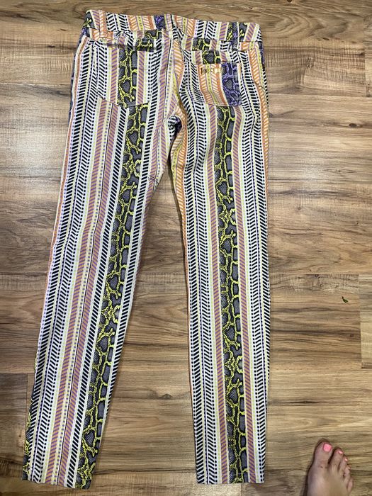 Just Cavalli оригинален панталон