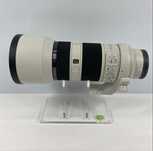 Obiectiv Sony FE 70-200mm F4.0 OSS G