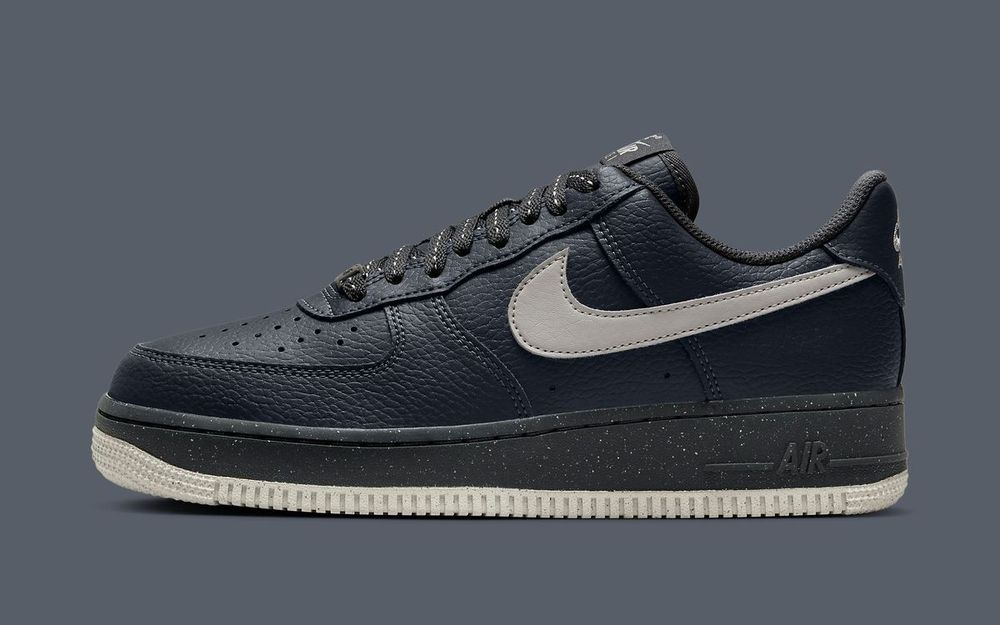 Nike air force 1 40 si 41 originali noi