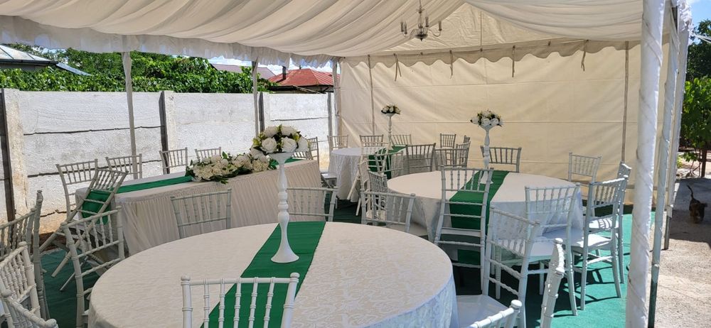 De Inchiriat!Corturi,Pavilioane,Dozator,Proțap