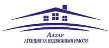 Парцел със стара къща, с.Буховци