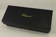 Оригинална Кутия от Слънчеви Очила CHOPARD ITALY