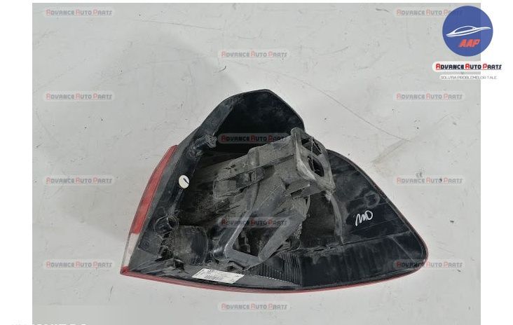 Стоп Ляв оригинален Фолксваген / Volkswagen VW Golf 6 [ - ]