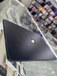 Macbook air 13 inch 2022 m2 8/256gb