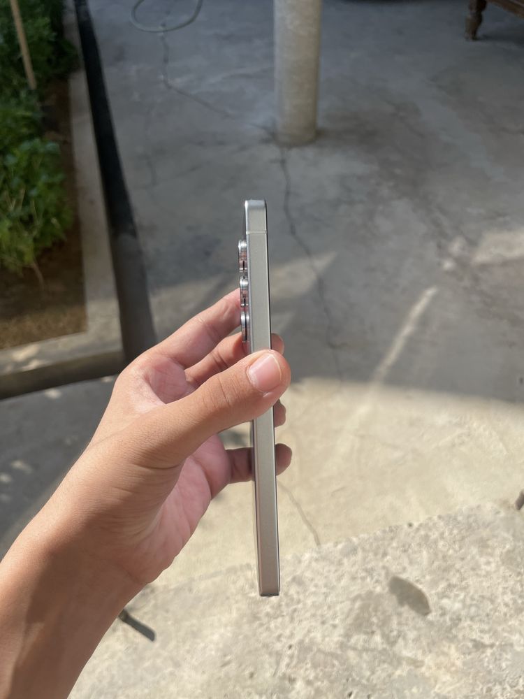 Samsung s25 ultra