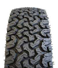 Anvelopa off-road resapata EQUIPE BF 235/75 R16 4x4 M+S