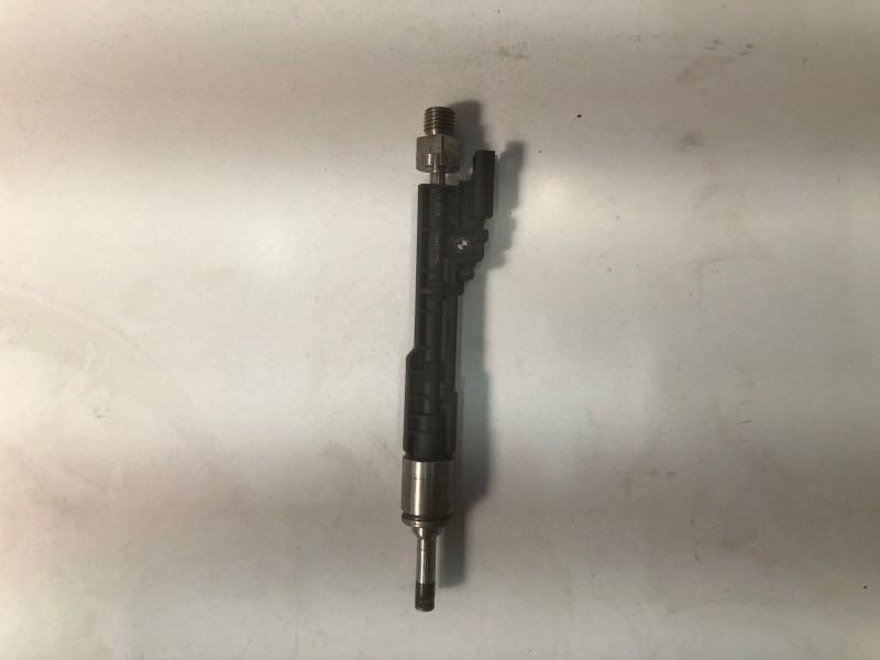Injector BMW Seria 2 (2012-2017) [F22, F23] 2.0 / 2.8 benzina N20b20b 7639994
