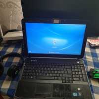 Laptop dell i5 SSD Samsung