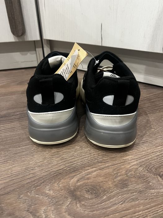 Детски обувки HUMMEL 34