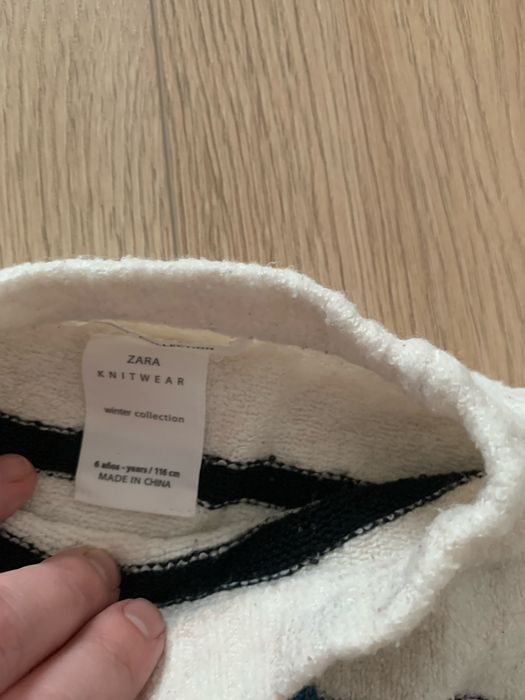 set mama si fiica S-M si 6-8ani