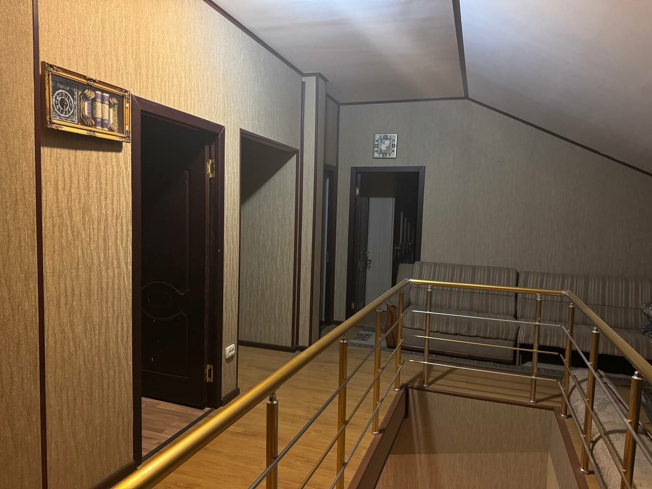 Продается участок 5 соток Чиланзар-19 квартал ААА