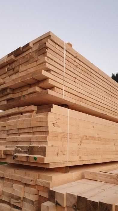 Cherestea scandura capriori dulapi grinda de vanzare