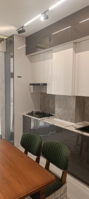 Ijaraga beriladi.Art havus. Koʻkcha oqtepa