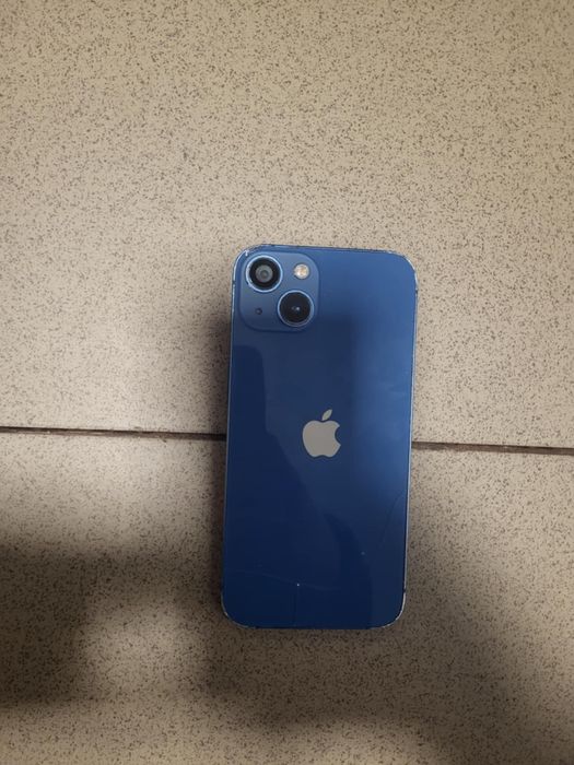 Iphone 13 128 gb
