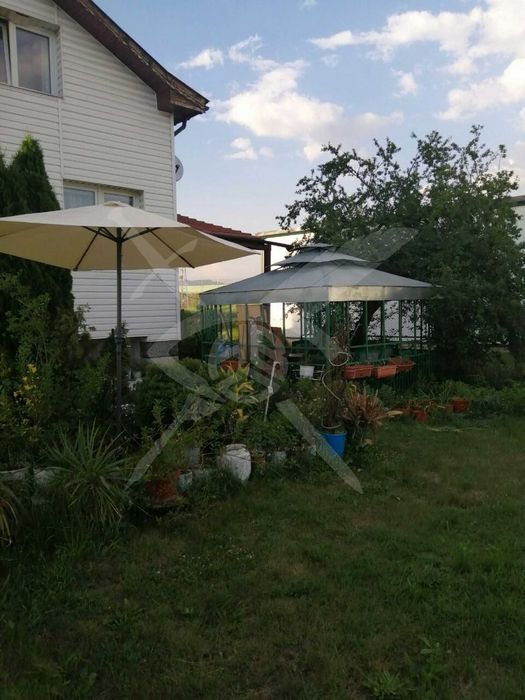 Продава се Къща в София, Хладилника - 360 кв.м за 625 €/кв.м - Снимка #9