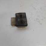 Comenzi scaun  BMW 5 (E60) [ 2001 - 2010 ] OEM 6926962