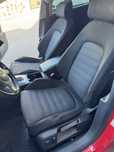 Interior passat b6 scaune/ bancheta vw break / combi