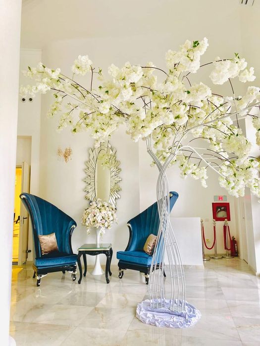 Decor Nunta /Botez /Petrecere /Cununie /Biserica