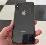 iphone XS hamma joyi iwlidi aybi yo dastavka bor
