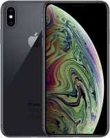 Продам айфон xs max