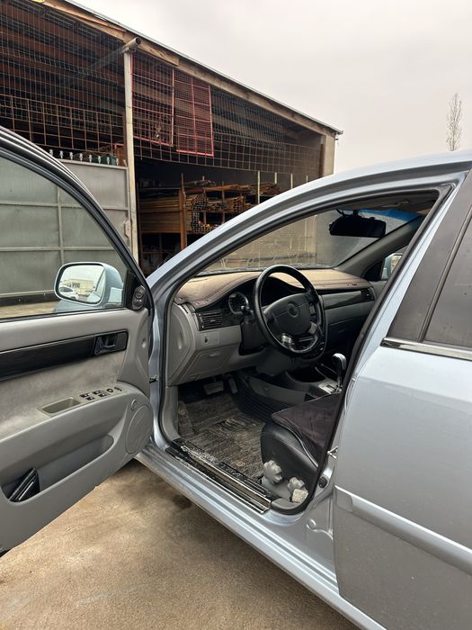 Gentra Aftomat Ravon  Xolati yaxshi Korib olasiz