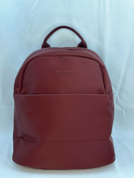 Оригинални Раници - David Jones