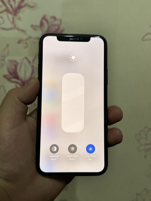 Iphone 11 pro srochniy sotiladi