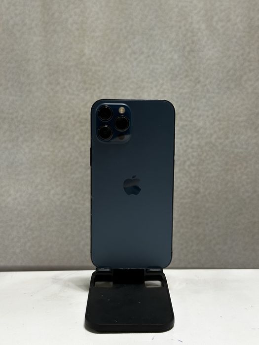 Iphone 12 pro max в продажа