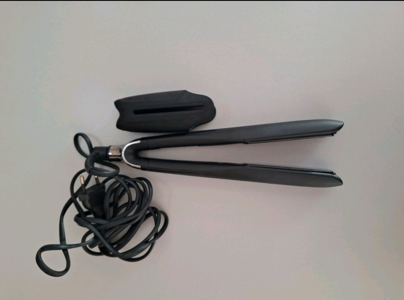 Преса за коса GHD Platinum