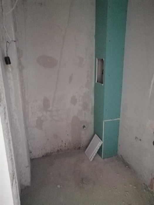 Продава се Тристаен апартамент в Пловдив, Център - 101 кв.м за 1485 €/кв.м - Снимка #9