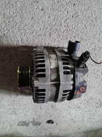 Alternator Peugeot 206 207 2.0i 16V (benzina)